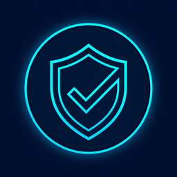 PayGuard
